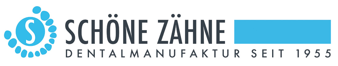 Schöne Zähne GmbH